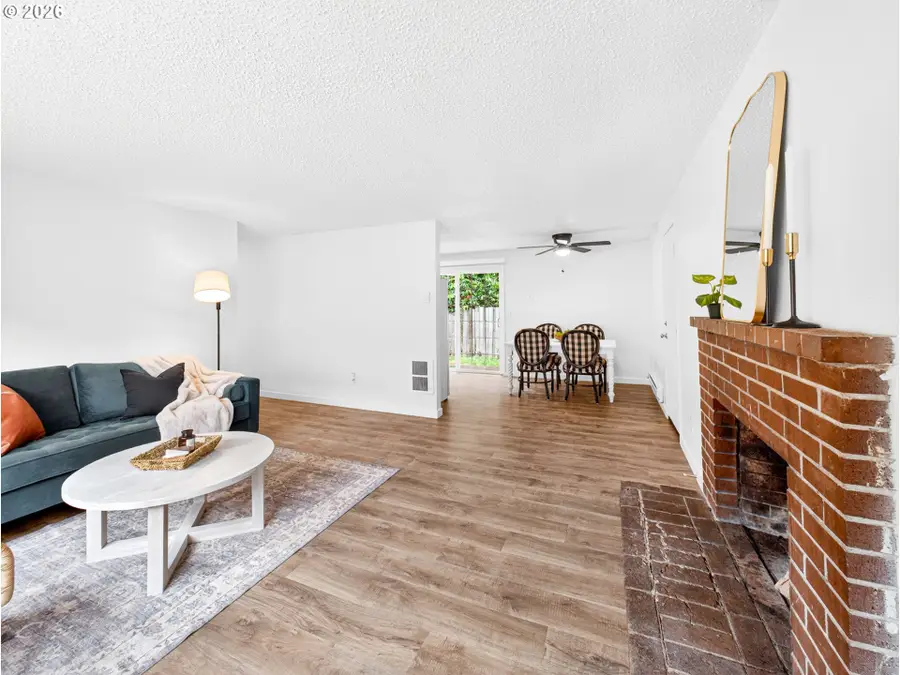 9119 N Chase Ave, Portland, OR 97217 - #3