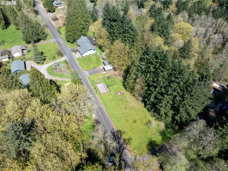 201 Englert Rd, Woodland, WA 98674 - #3