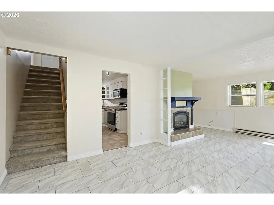 3215 Knob Hill Rd, The Dalles, OR 97058 - #3