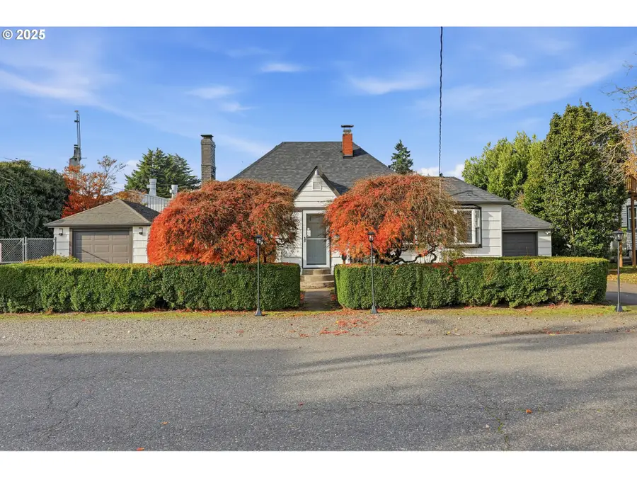 415 SE 94th Ave, Portland, OR 97216 - Image #2