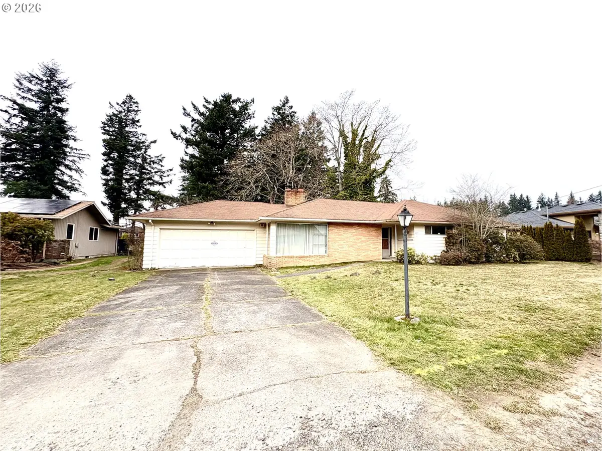 337 NE 139th Ave, Portland, OR 97230 - Image #1