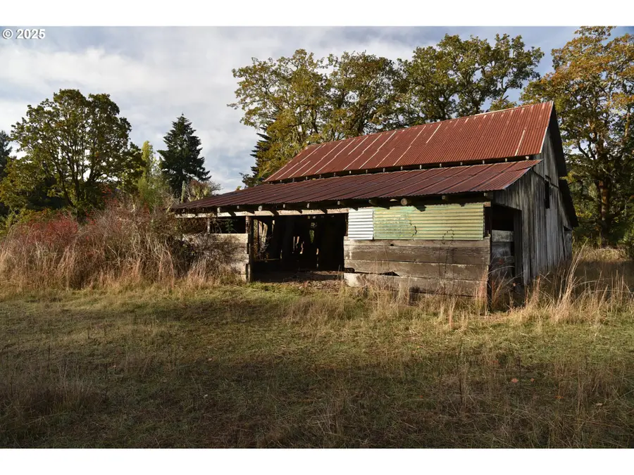 00 Mill Creek, Sheridan, OR 97378 - Image #2