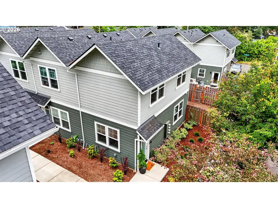 5053 NE 47th Pl, Portland, OR 97218 - #3