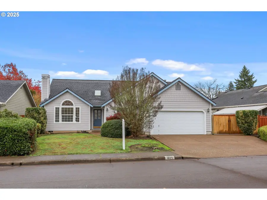 1075 Brotherton Ave, Eugene, OR 97404 - Image #2
