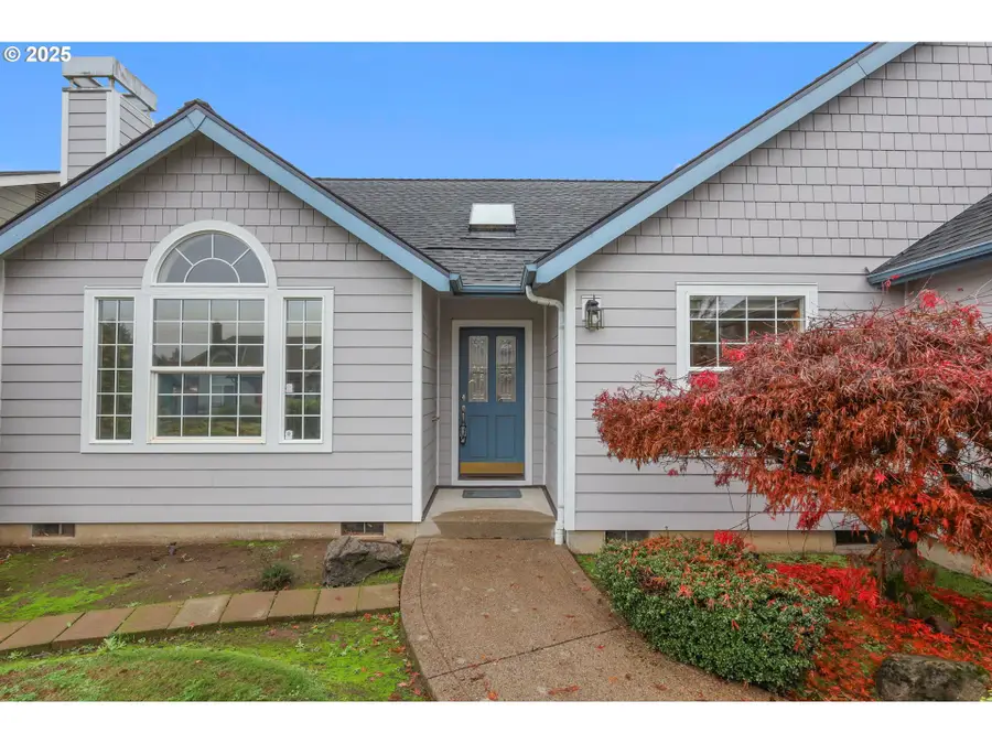 1075 Brotherton Ave, Eugene, OR 97404 - Image #3