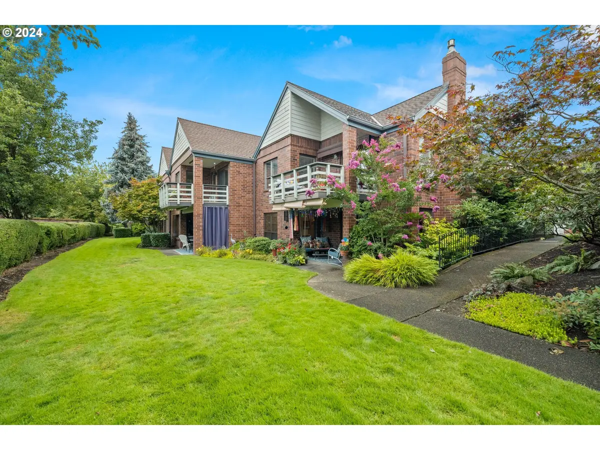 14819 NE Sacramento St #99, Portland, OR 97230 - #1