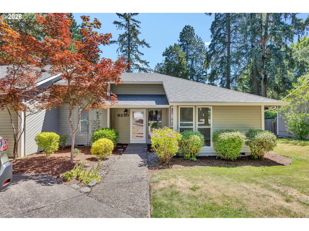 6250 SW 152nd Ave, Beaverton, OR 97007 - #1
