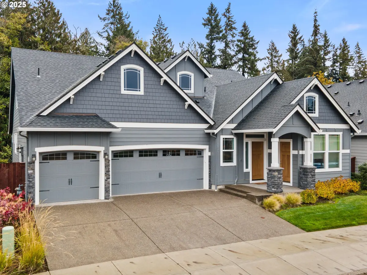 1820 S 51st Pl, Ridgefield, WA 98642 - Image #1