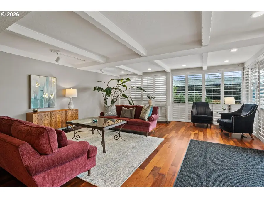 4460 SW Scholls Ferry Rd #8, Portland, OR 97225 - #3