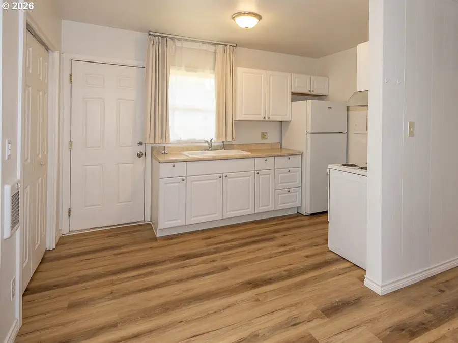 2809 Watson Ave, Vancouver, WA 98661 - #3