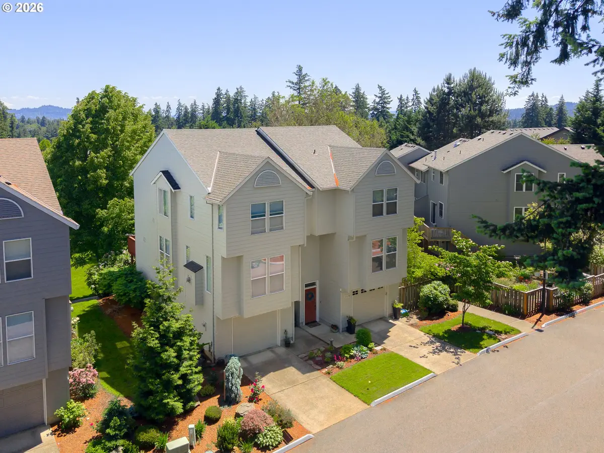 15576 SW Peridot Way, Beaverton, OR 97007 - #1
