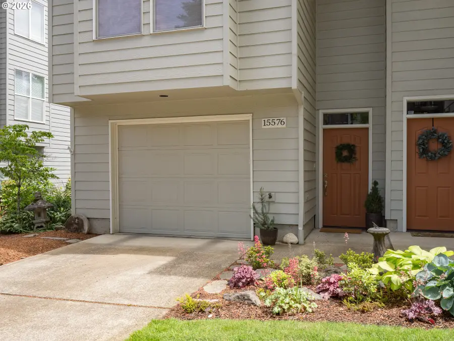 15576 SW Peridot Way, Beaverton, OR 97007 - #2