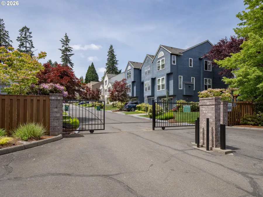 15576 SW Peridot Way, Beaverton, OR 97007 - #3
