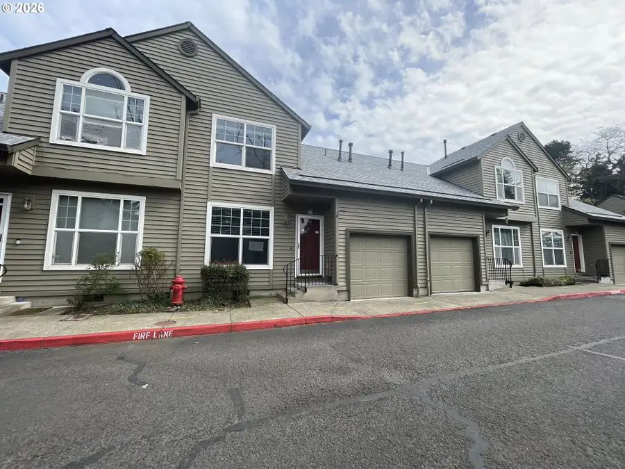 19189 SE Yamhill St #7, Portland, OR 97233 - #2