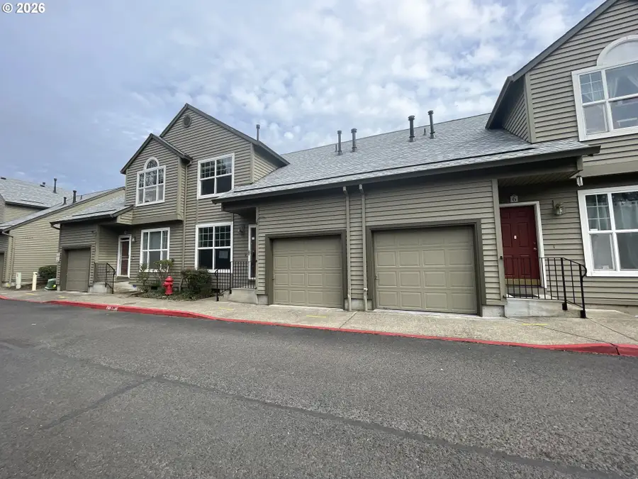 19189 SE Yamhill St #7, Portland, OR 97233 - #3