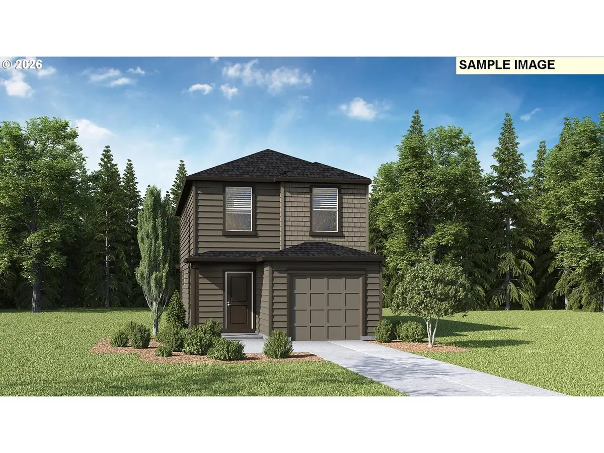 1046 SE 193rd Pl, Camas, WA 98607 - #1