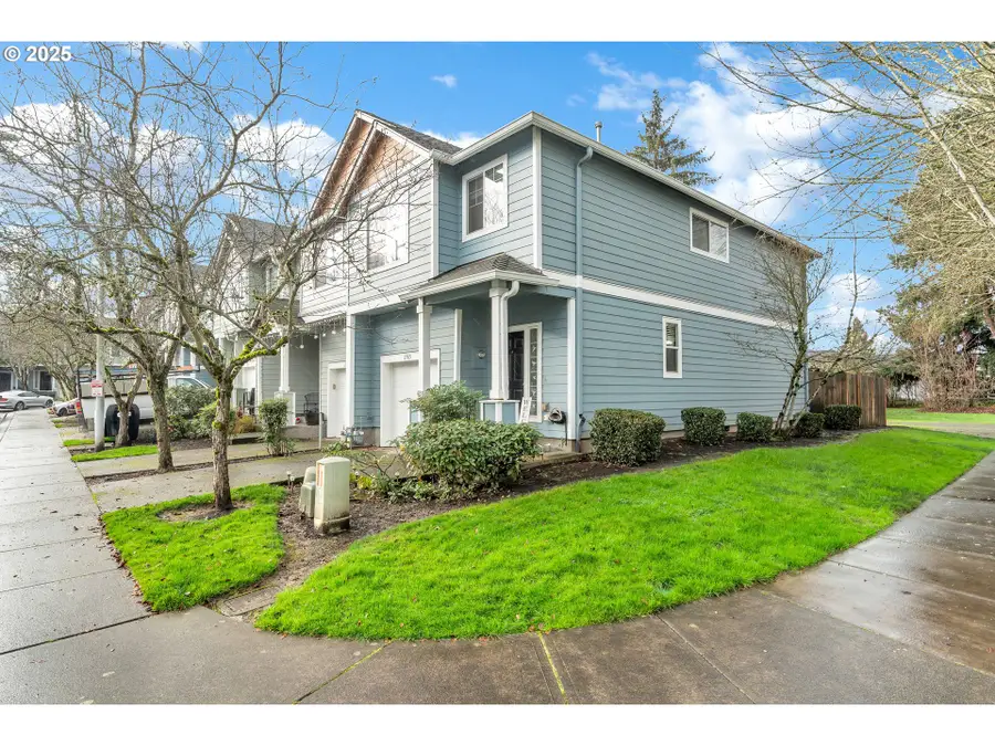 2705 SE 74th Way, Hillsboro, OR 97123 - Image #2