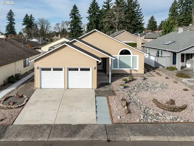 2920 SE 154th Ave, Vancouver, WA 98683 - Image #2