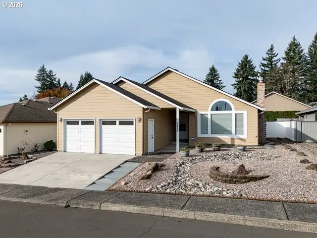 2920 SE 154th Ave, Vancouver, WA 98683 - Image #3