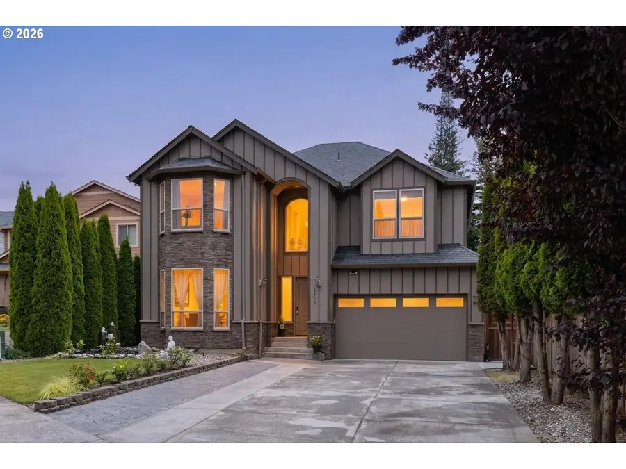 6913 NE 28th Ave, Vancouver, WA 98665 - #2