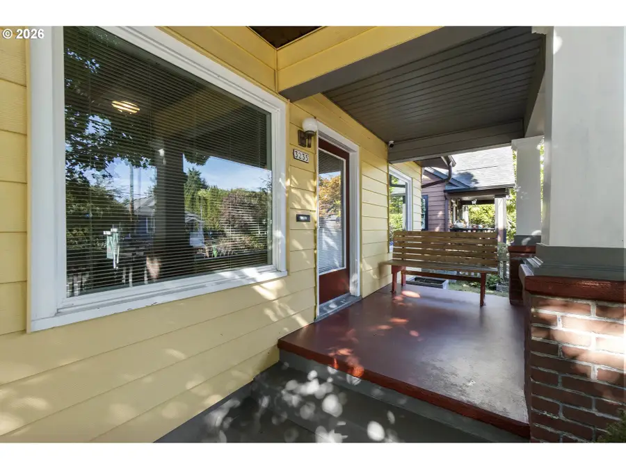 3235 SE 52nd Ave, Portland, OR 97206 - #2