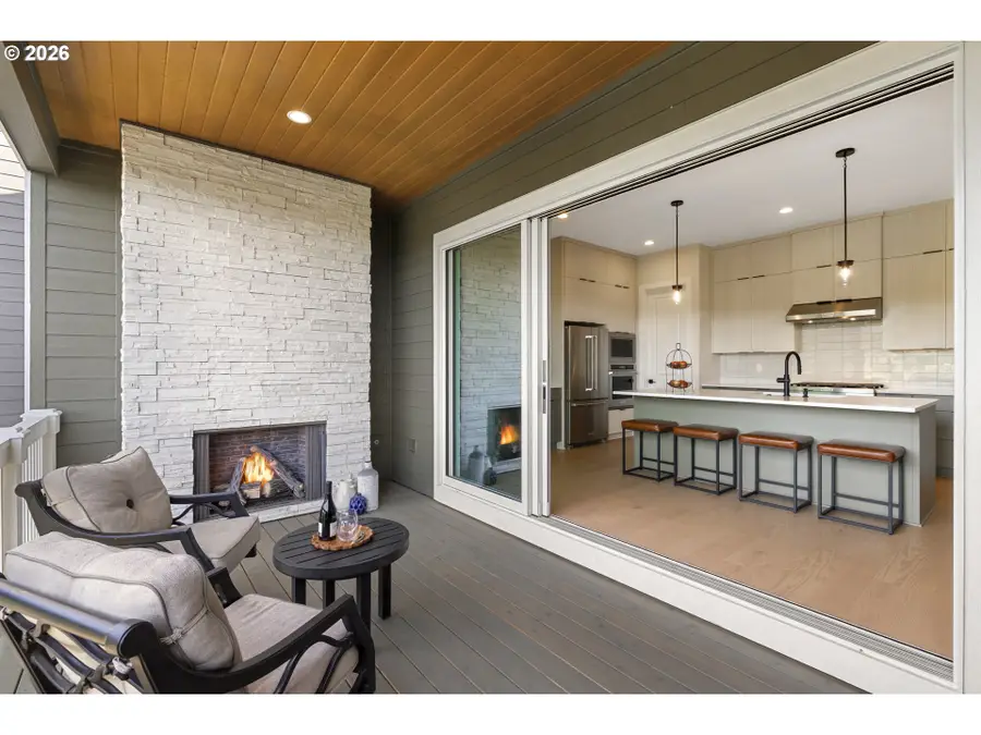 15673 NW Gooderham St, Portland, OR 97229 - #3