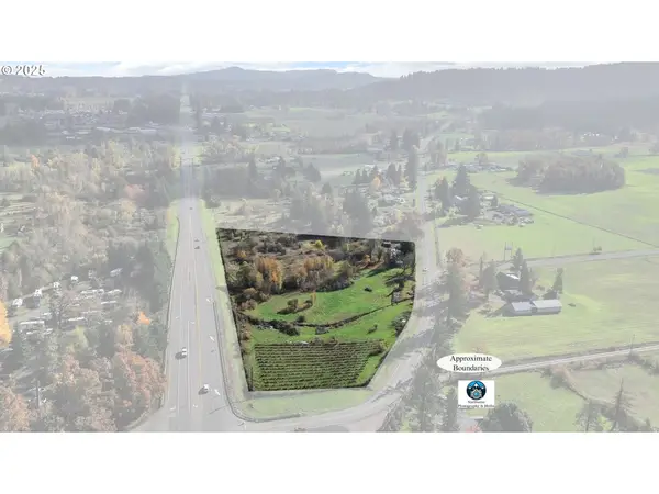 34259 Matthews Rd, Eugene, OR 97405