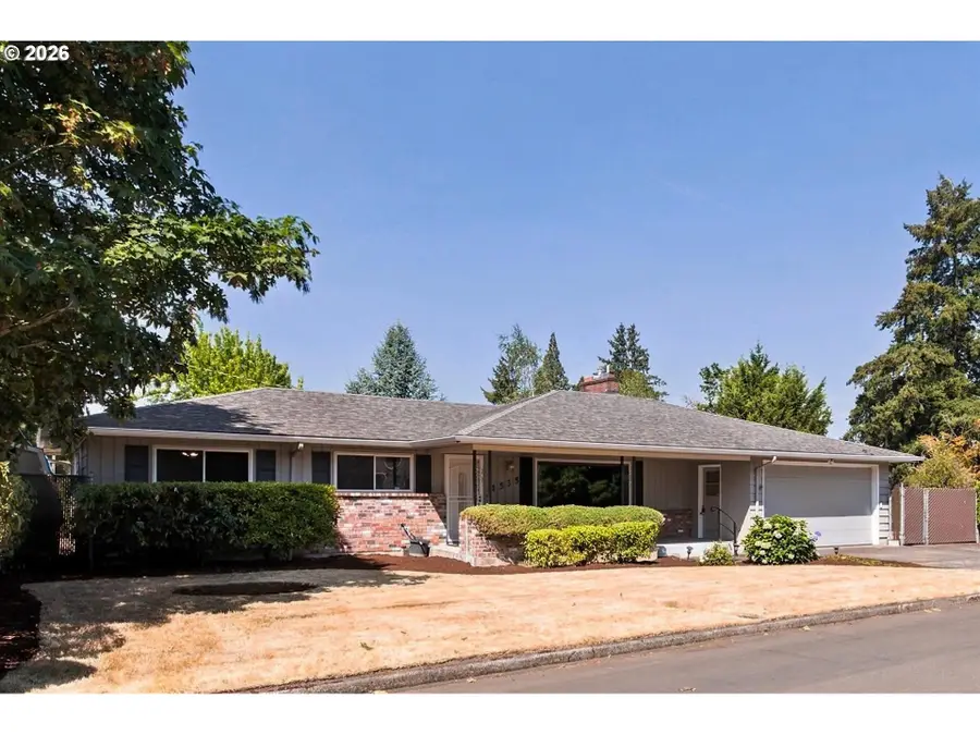 1535 NE 128th Ave, Portland, OR 97230 - #2