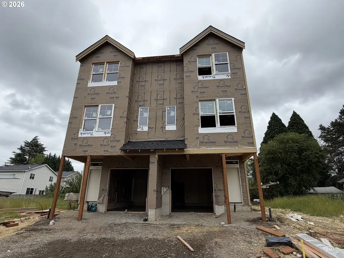4148 SW 174th Ave, Beaverton, OR 97078 - #1
