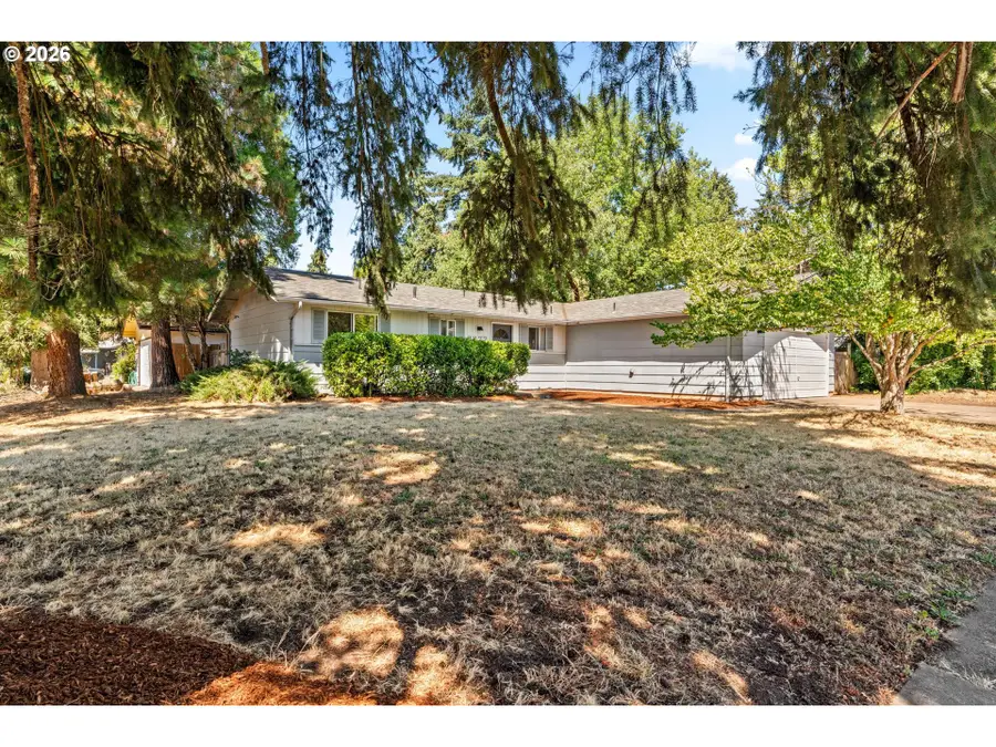 3377 W 16th Ave, Eugene, OR 97402 - #3