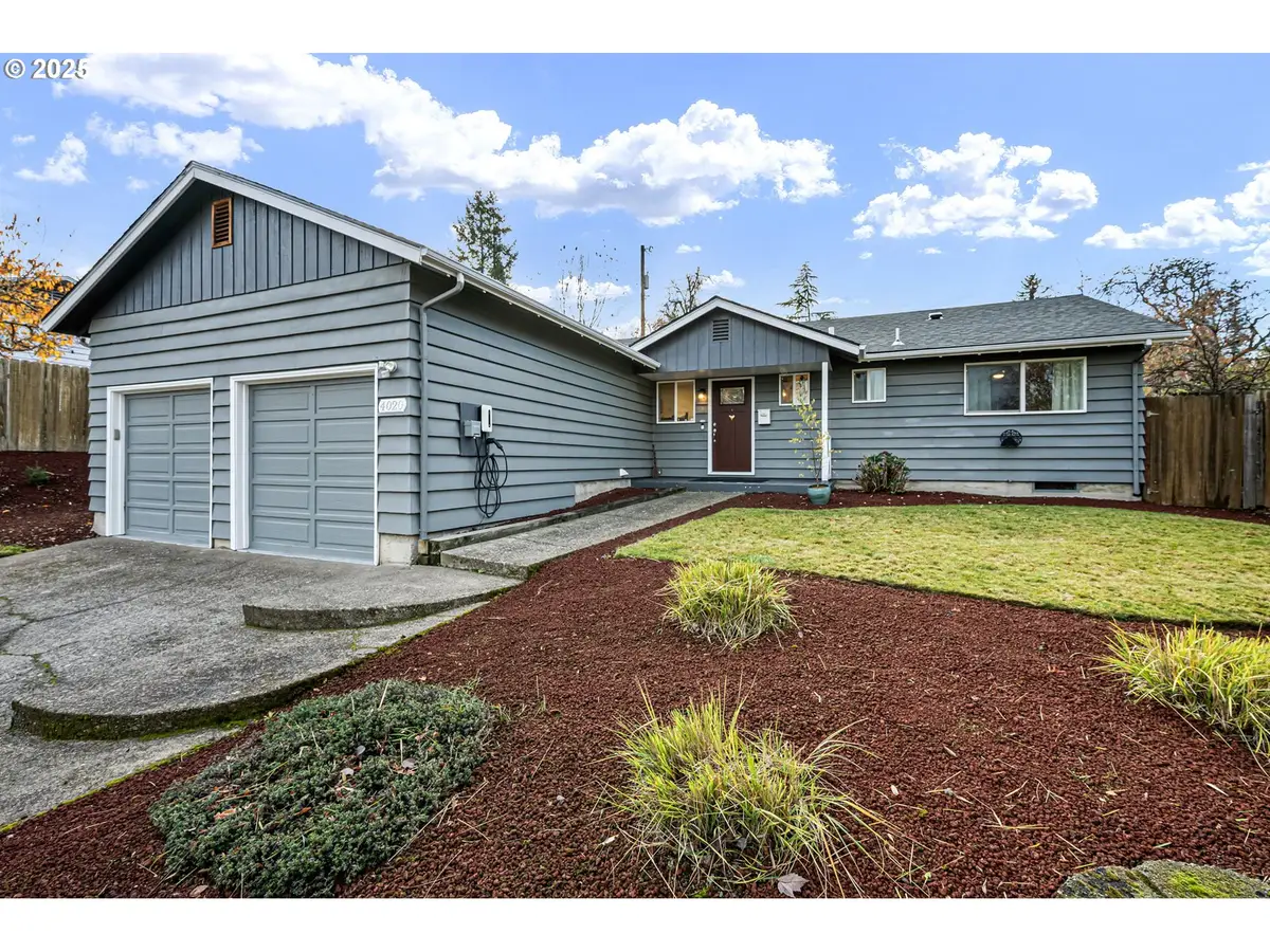 4020 Pearl St, Eugene, OR 97405 - Image #1
