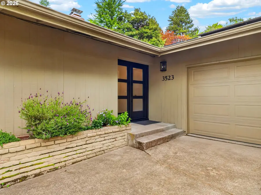 3523 SW Jerald Ct, Portland, OR 97221 - #3