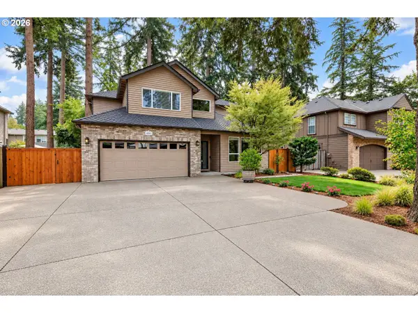 4802 Lakeview Blvd, LakeOswego, OR 97035