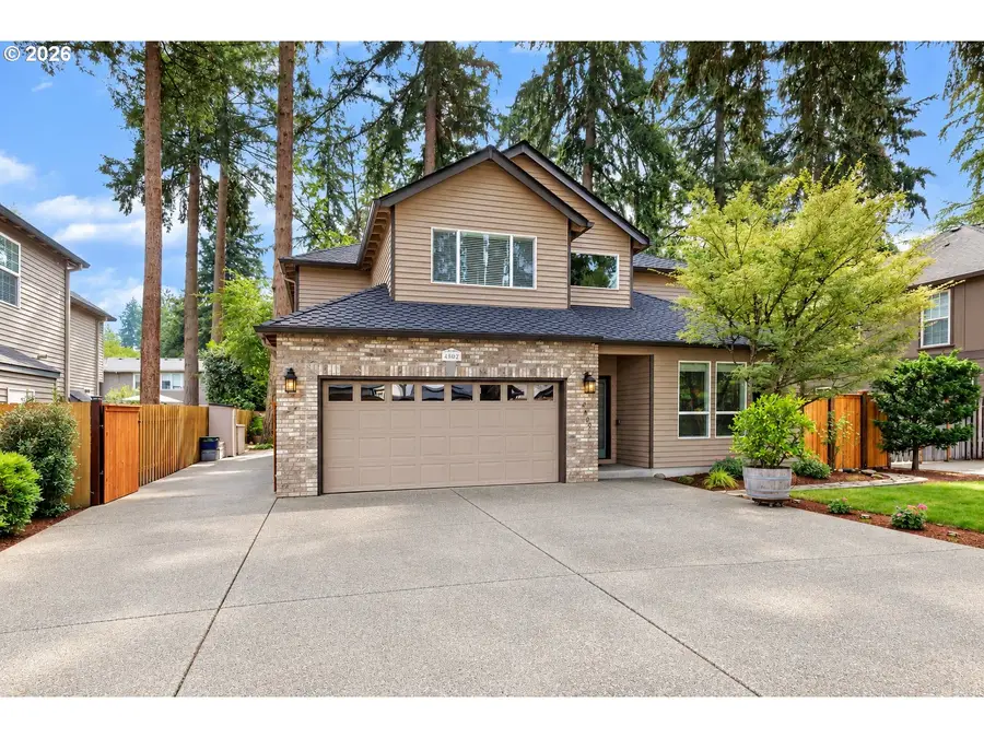 4802 Lakeview Blvd, Lake Oswego, OR 97035 - #2