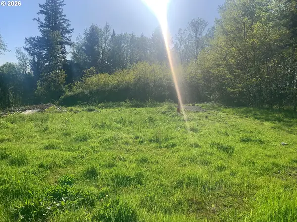 31330 SE Victory Rd, Troutdale, OR 97060