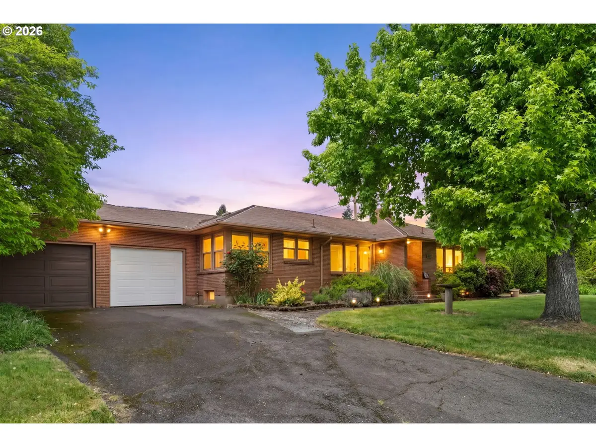 85 NW Sleret Ave, Gresham, OR 97030 - #1
