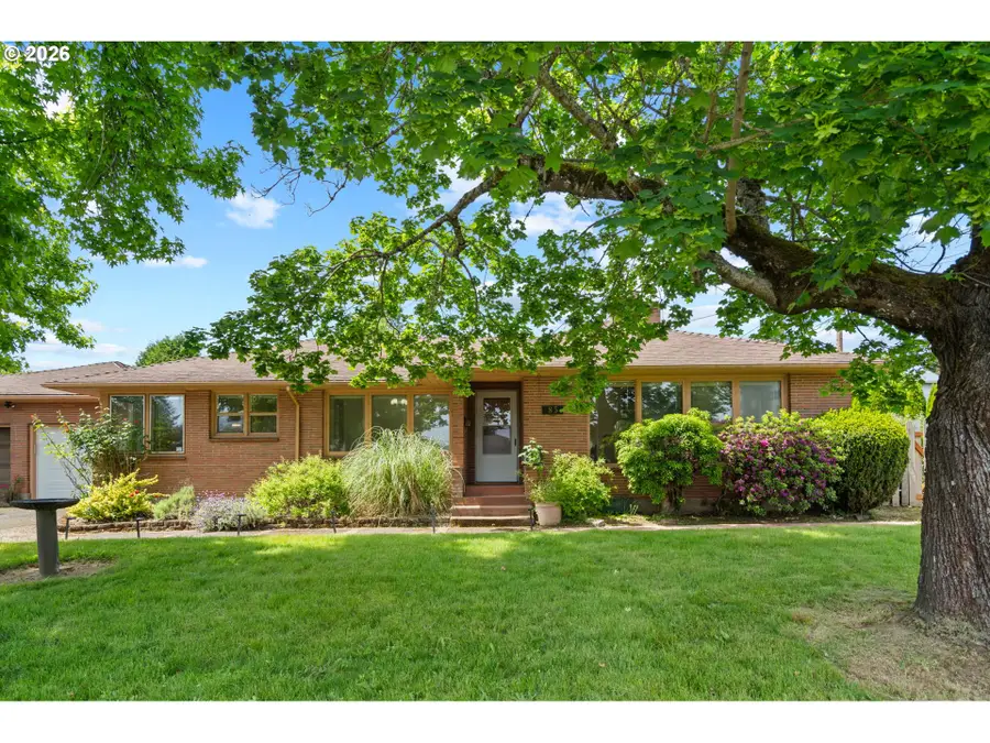 85 NW Sleret Ave, Gresham, OR 97030 - #2