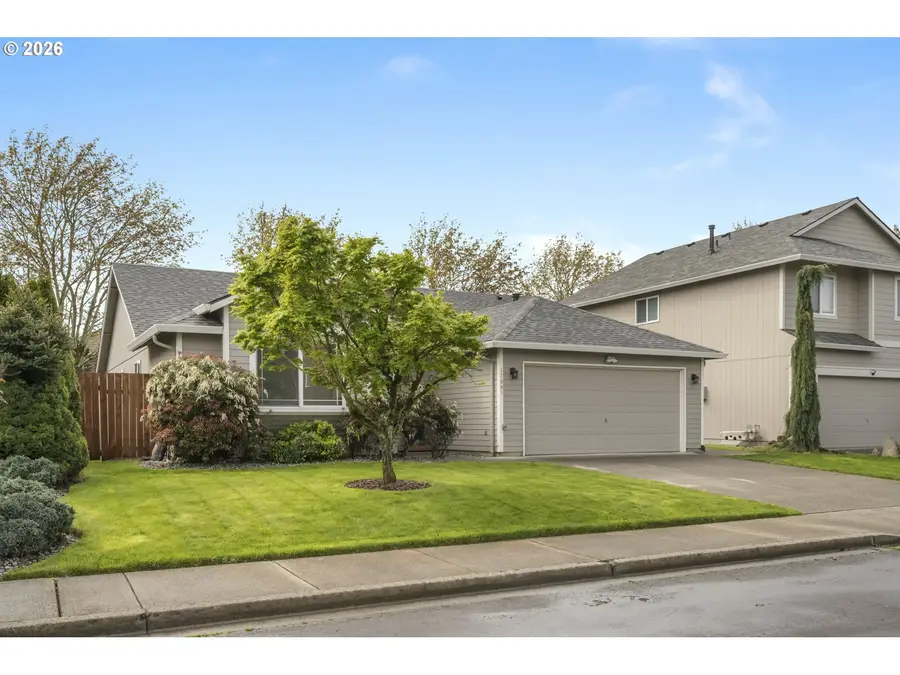 17001 SE 6th St, Vancouver, WA 98684 - #2