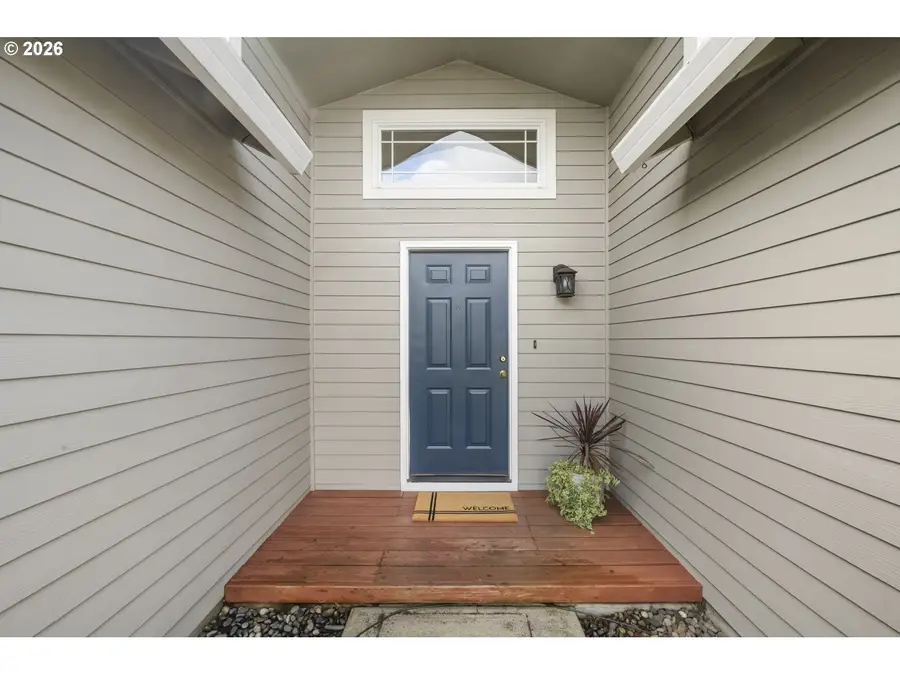 17001 SE 6th St, Vancouver, WA 98684 - #3