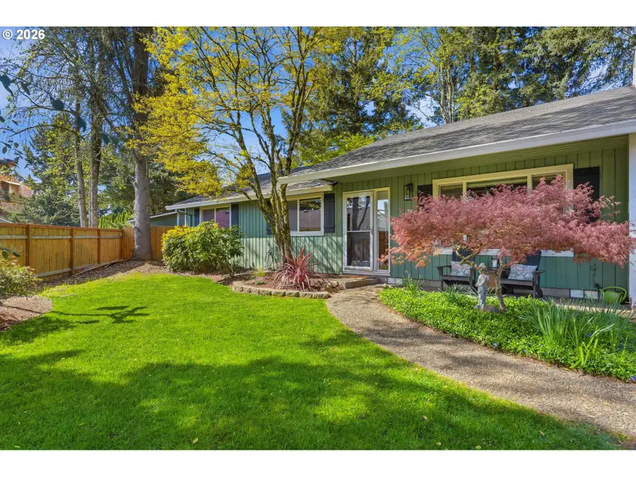 14875 SW Heidi Ct, Tigard, OR 97224 - #3