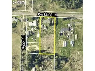 25780 Perkins Rd, Veneta, OR 97487 - Image #2