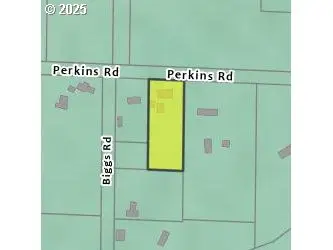 25780 Perkins Rd, Veneta, OR 97487 - Image #3