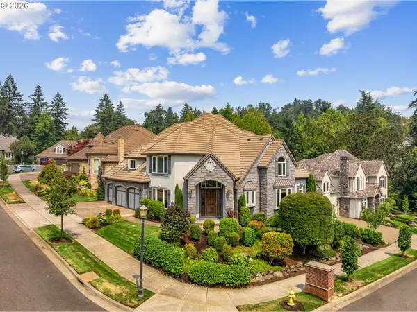 3918 Northhampton Ct, WestLinn, OR 97068