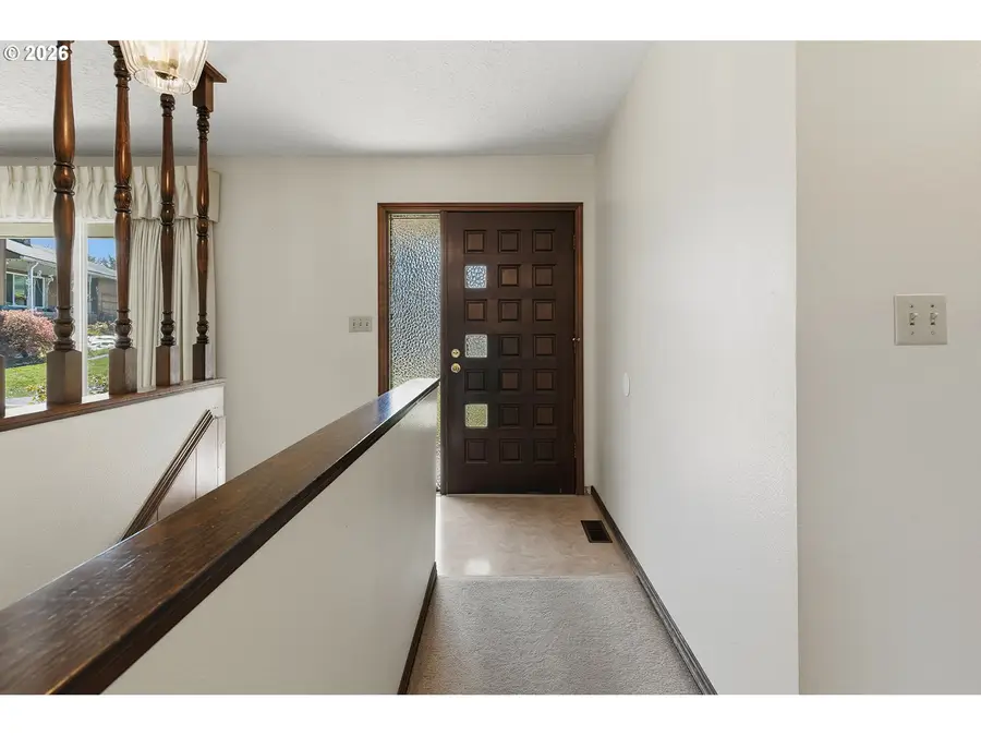 7511 NW 15th Ave, Vancouver, WA 98665 - #3