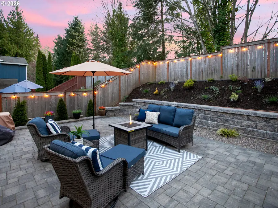 21315 SW Ladyfern Dr, Sherwood, OR 97140 - #3