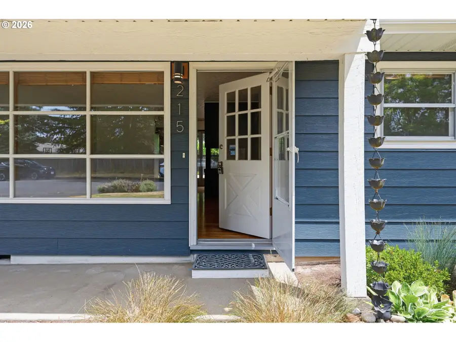 215 N Nashville Way, Vancouver, WA 98664 - #3
