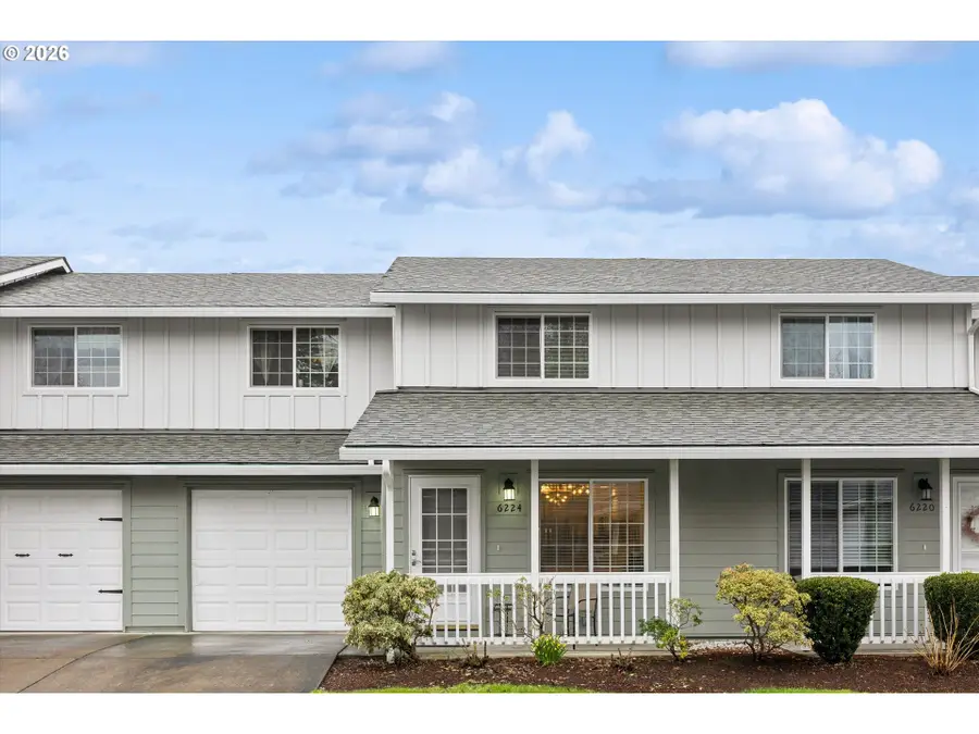 6224 SE Apollo Way, Hillsboro, OR 97123 - #2