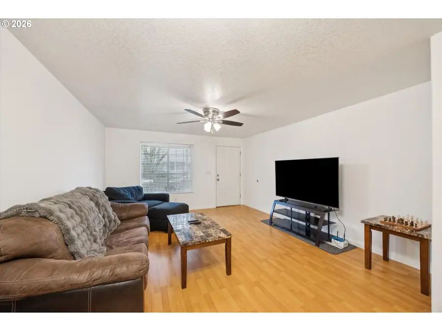 6224 SE Apollo Way, Hillsboro, OR 97123 - #3