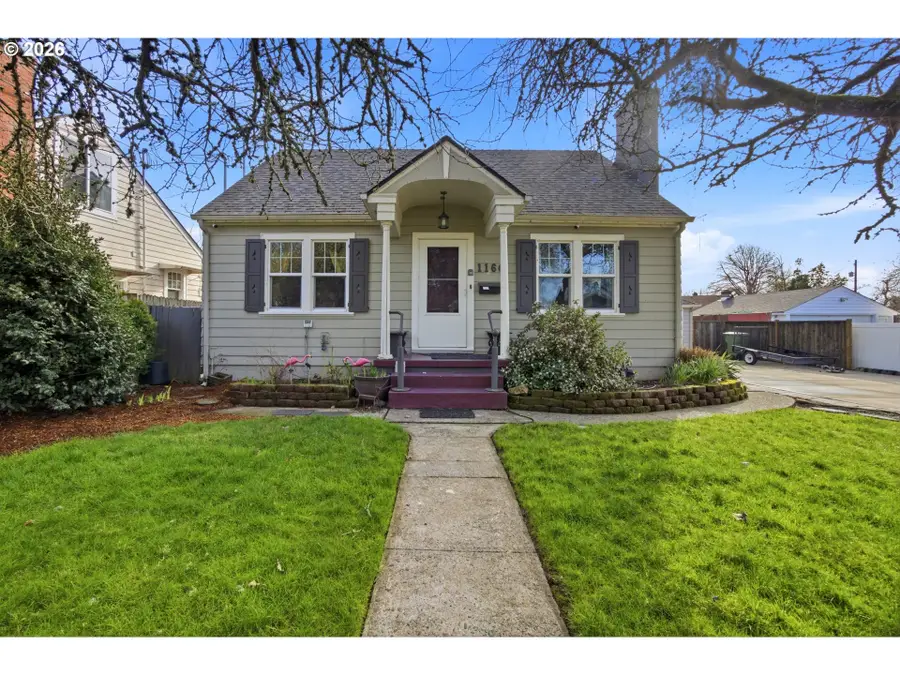 1160 Columbia St Ne, Salem, OR 97301 - #2