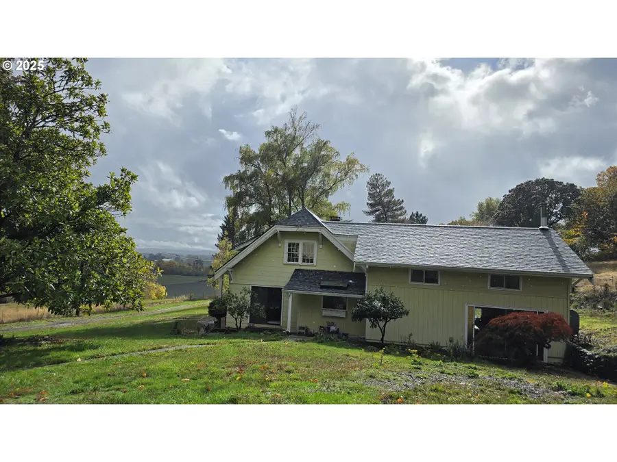 24088 SW Highway 18, Sheridan, OR 97378 - Image #2